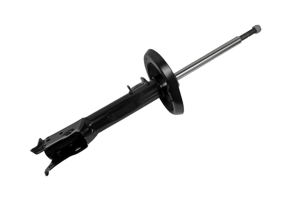 VAICO Shock Absorber V30-1705