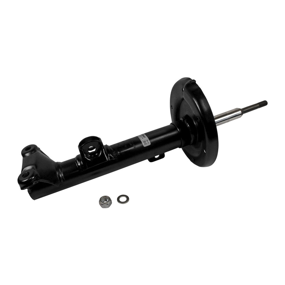 VAICO Shock Absorber V30-1708