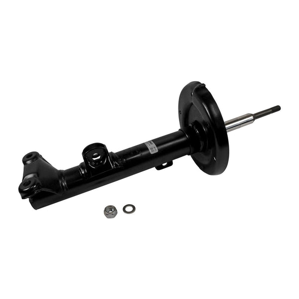 VAICO Shock Absorber V30-1708