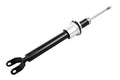 VAICO Shock Absorber V30-1709