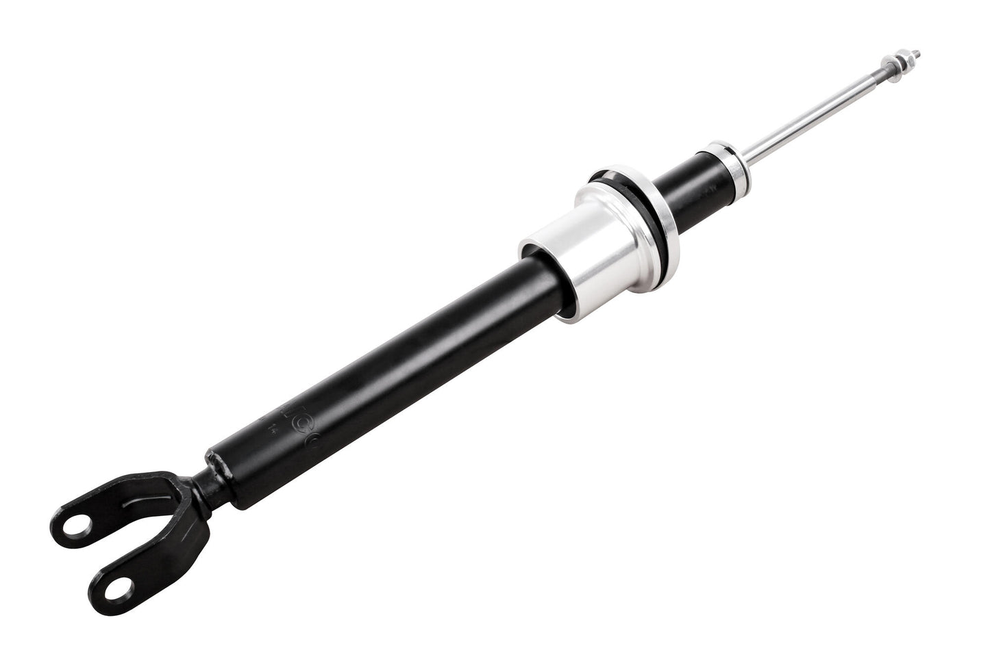 VAICO Shock Absorber V30-1709