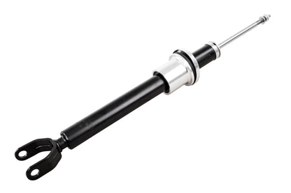 VAICO Shock Absorber V30-1709
