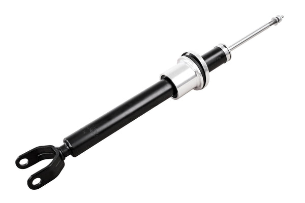 VAICO Shock Absorber V30-1709