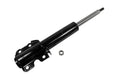 VAICO Shock Absorber V30-1710