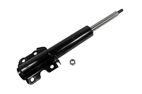 VAICO Shock Absorber V30-1710
