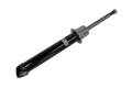 VAICO Shock Absorber V30-1711