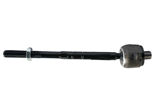 VAICO Inner Tie Rod V30-1721