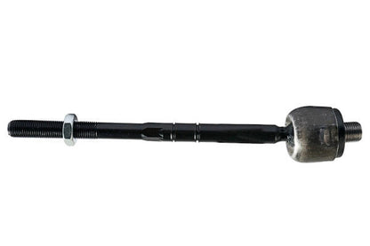 VAICO Inner Tie Rod V30-1721