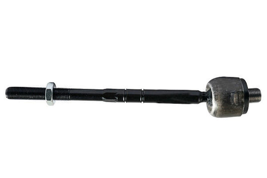 VAICO Inner Tie Rod V30-1721