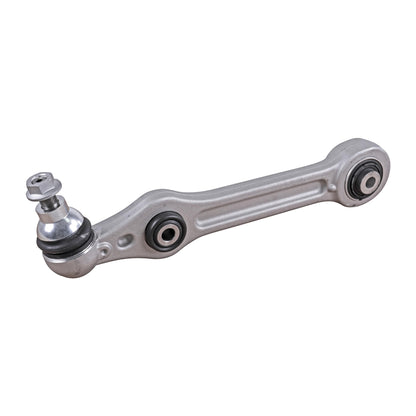VAICO Control/Trailing Arm, wheel suspension V30-1723