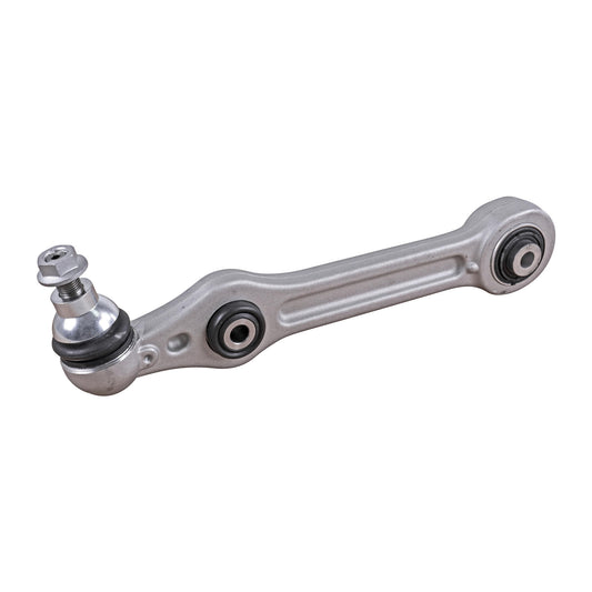 VAICO Control/Trailing Arm, wheel suspension V30-1723