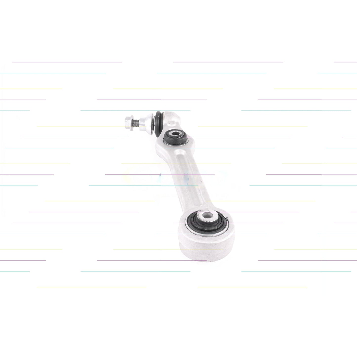 VAICO Control/Trailing Arm, wheel suspension V30-1723