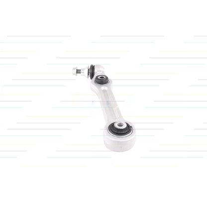 VAICO Control/Trailing Arm, wheel suspension V30-1723