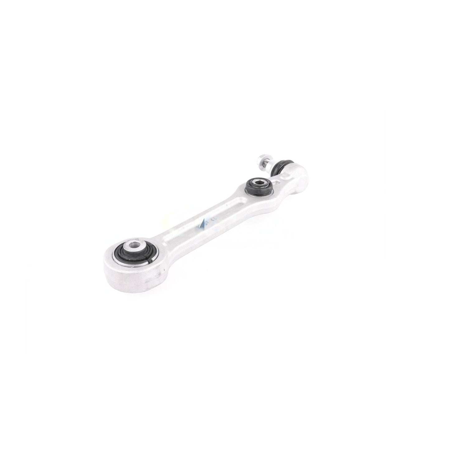 VAICO Control/Trailing Arm, wheel suspension V30-1723