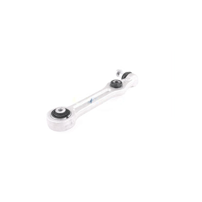 VAICO Control/Trailing Arm, wheel suspension V30-1723