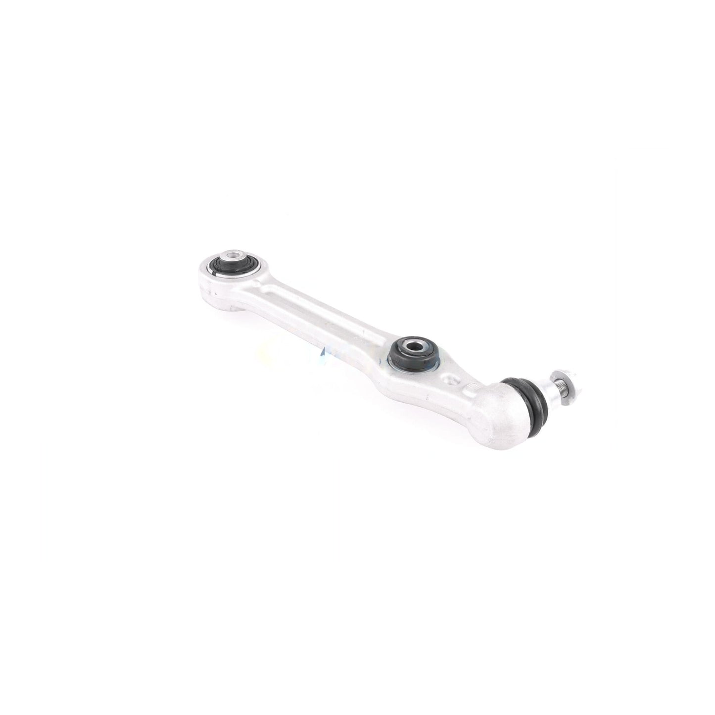 VAICO Control/Trailing Arm, wheel suspension V30-1723