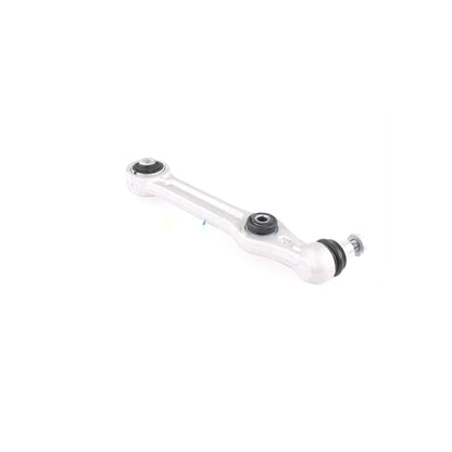 VAICO Control/Trailing Arm, wheel suspension V30-1723