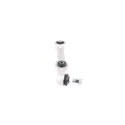 VAICO Control/Trailing Arm, wheel suspension V30-1723