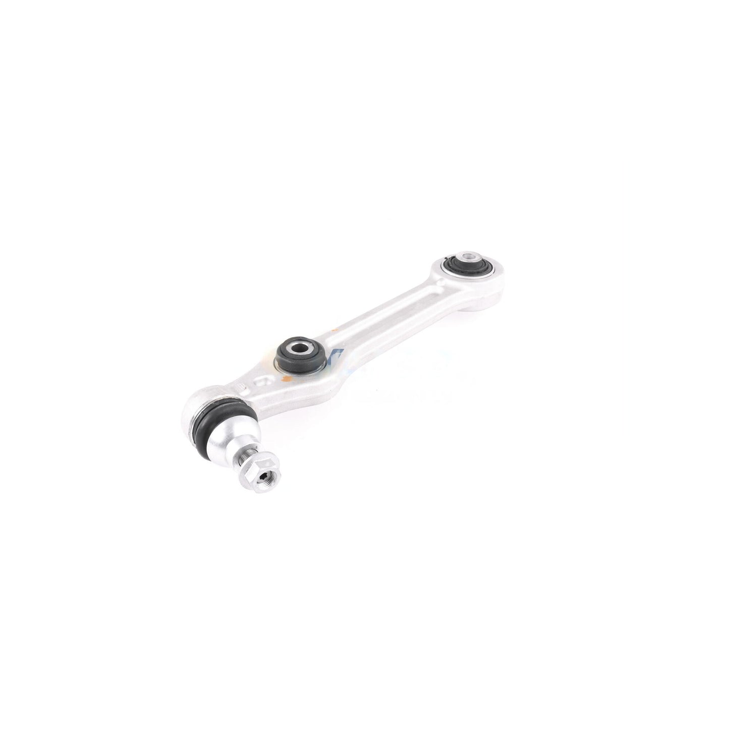 VAICO Control/Trailing Arm, wheel suspension V30-1723