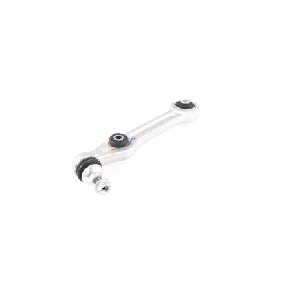 VAICO Control/Trailing Arm, wheel suspension V30-1723