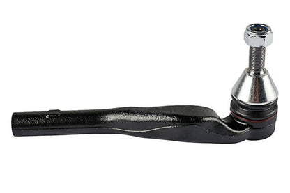 VAICO Inner Tie Rod V30-1724