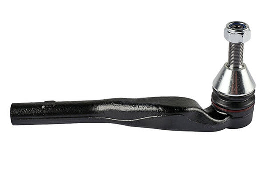 VAICO Inner Tie Rod V30-1724