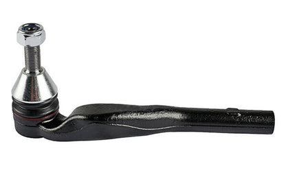 VAICO Inner Tie Rod V30-1725