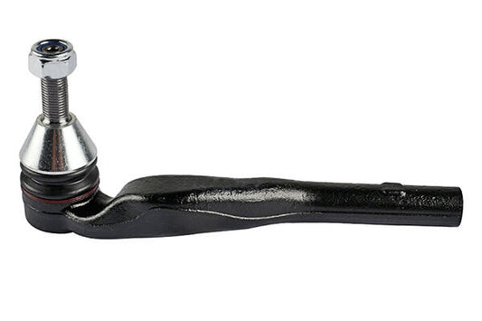 VAICO Inner Tie Rod V30-1725