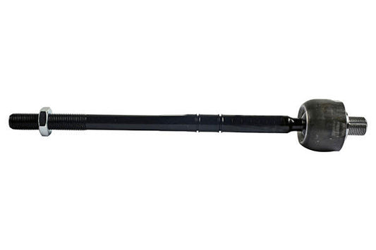 VAICO Inner Tie Rod V30-1726