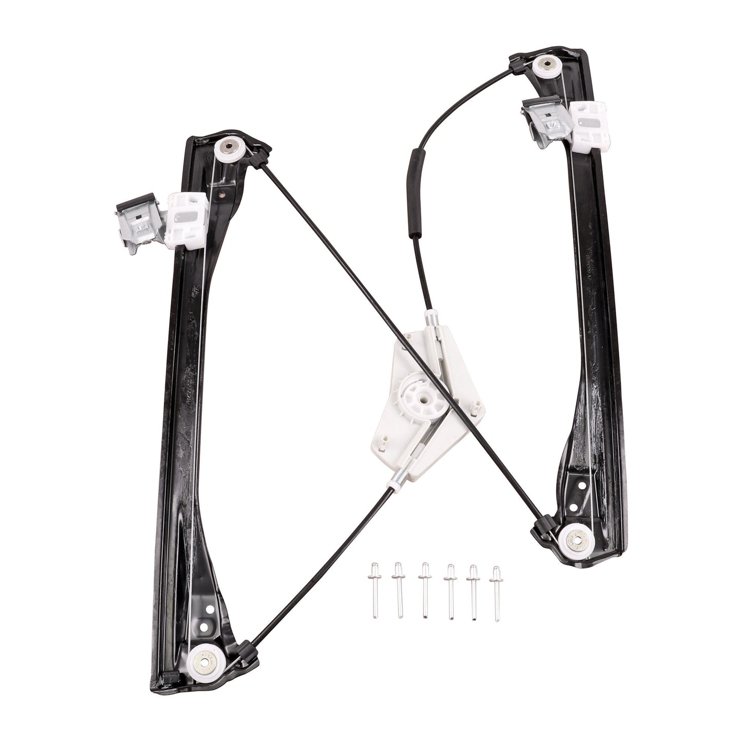 VAICO Window Regulator V30-1729