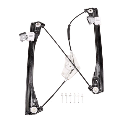 VAICO Window Regulator V30-1729