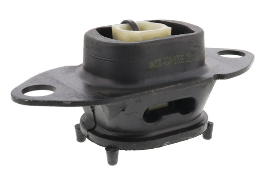 VAICO Mounting, engine V30-1735