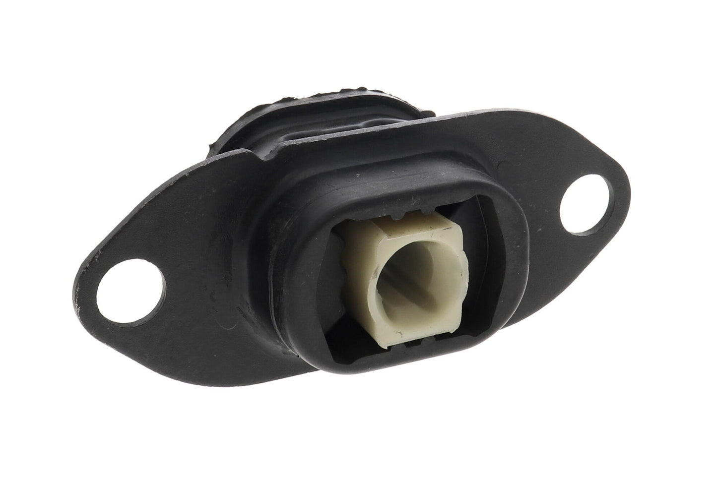 VAICO Mounting, engine V30-1736
