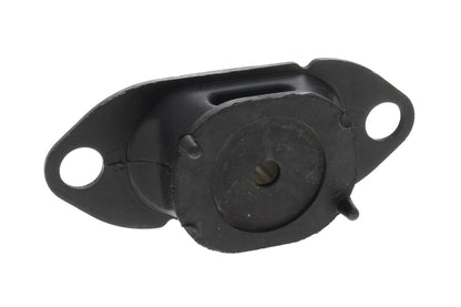 VAICO Mounting, engine V30-1736