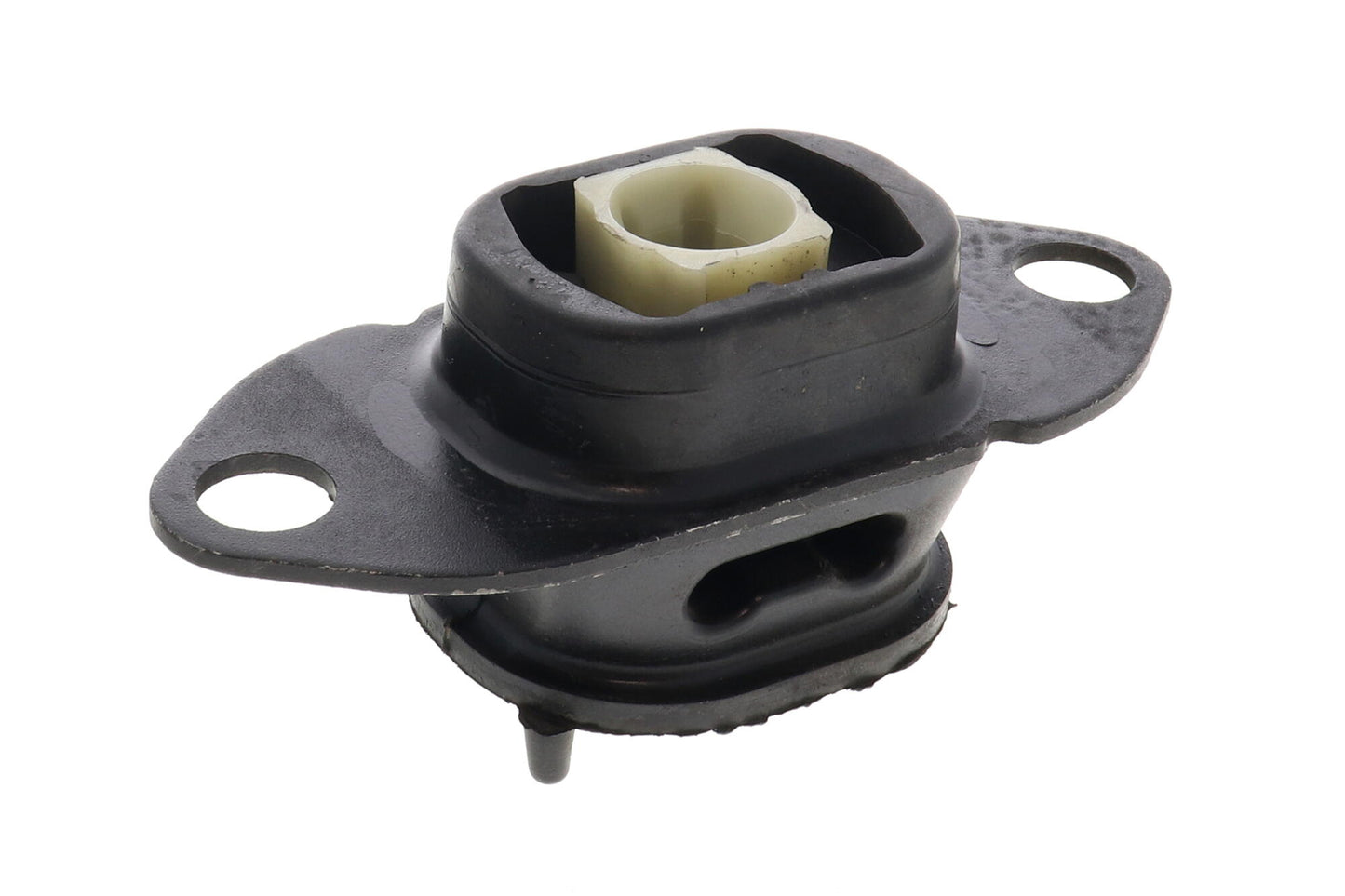 VAICO Mounting, engine V30-1736