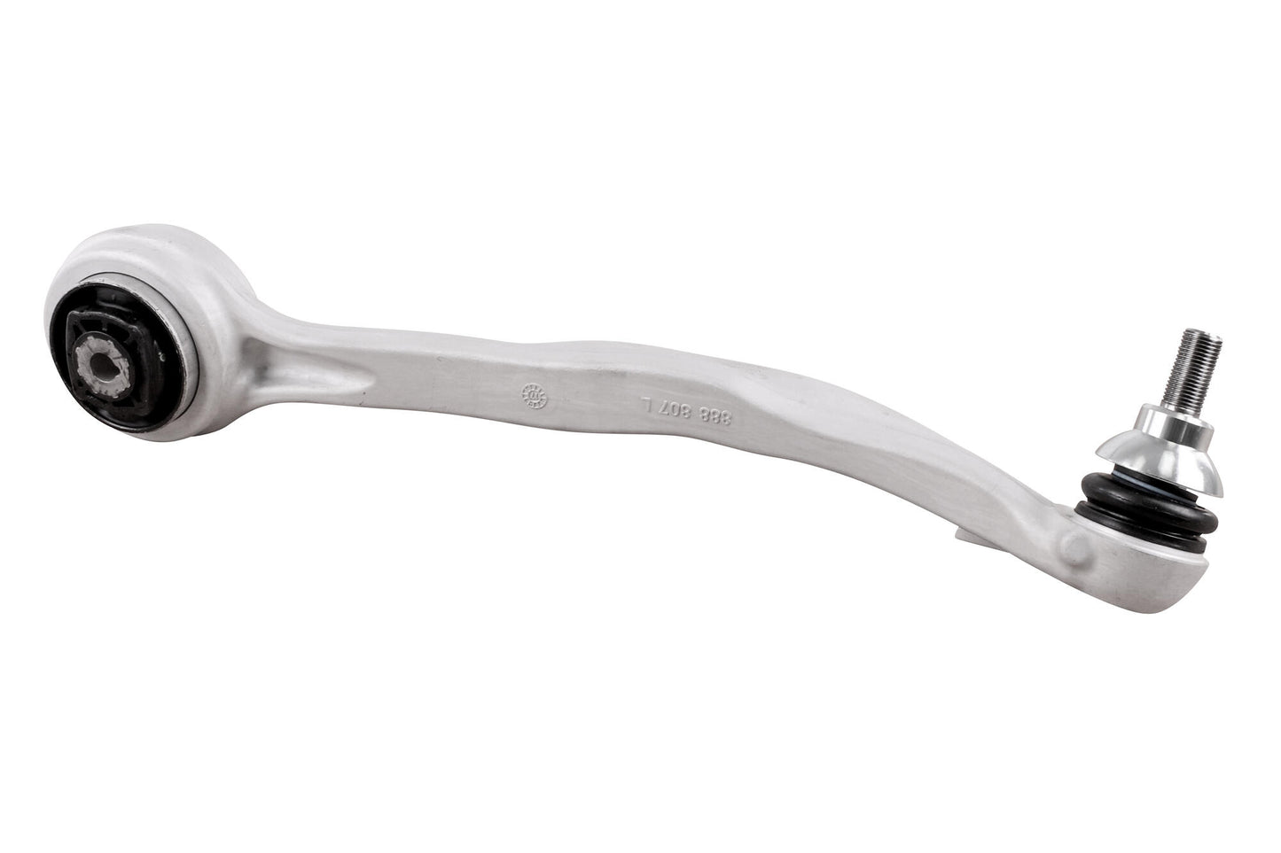 VAICO Control/Trailing Arm, wheel suspension V30-1739