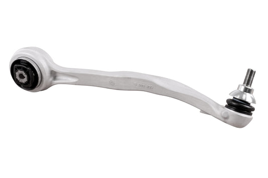 VAICO Control/Trailing Arm, wheel suspension V30-1739