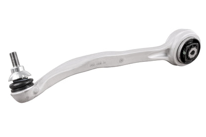 VAICO Control/Trailing Arm, wheel suspension V30-1740