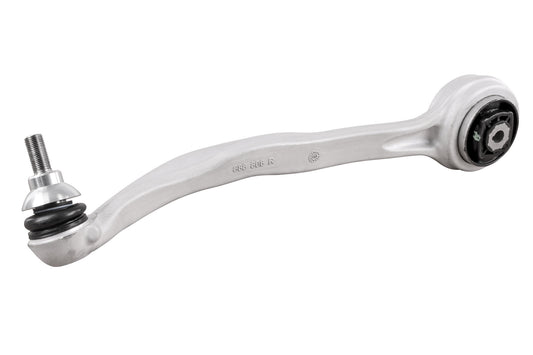 VAICO Control/Trailing Arm, wheel suspension V30-1740