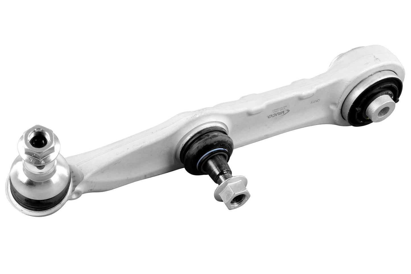 VAICO Control/Trailing Arm, wheel suspension V30-1741