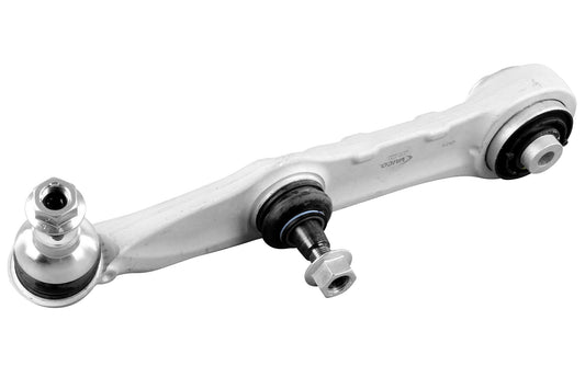 VAICO Control/Trailing Arm, wheel suspension V30-1741