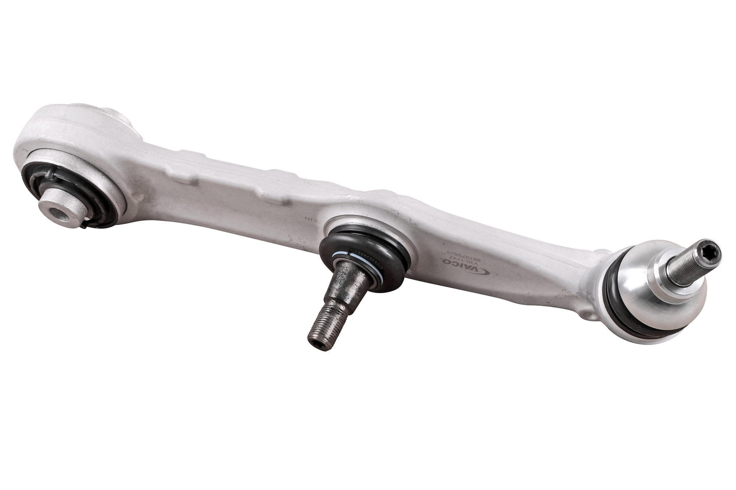VAICO Control/Trailing Arm, wheel suspension V30-1742