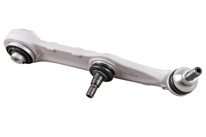 VAICO Control/Trailing Arm, wheel suspension V30-1742