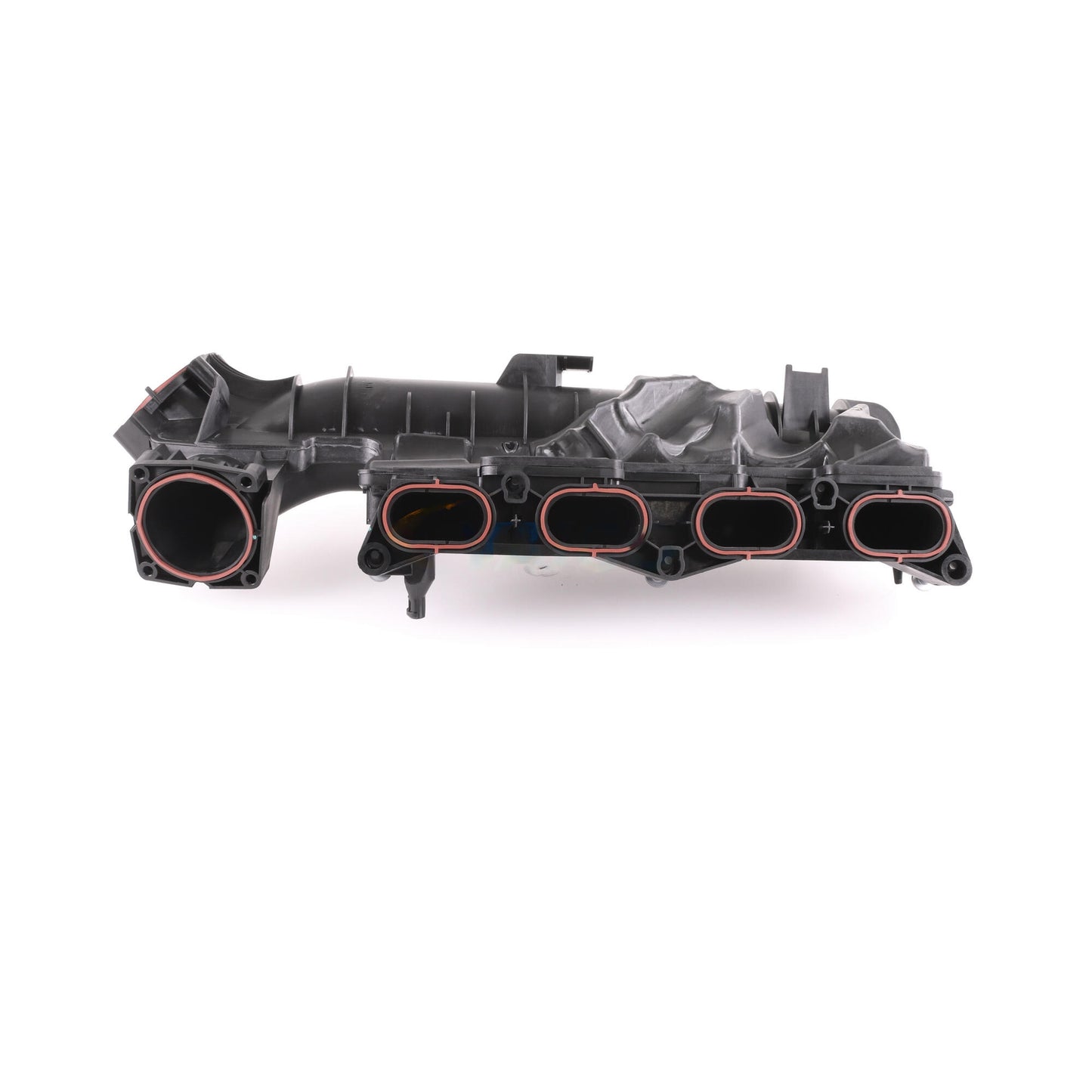 VAICO Intake Manifold Module V30-1744