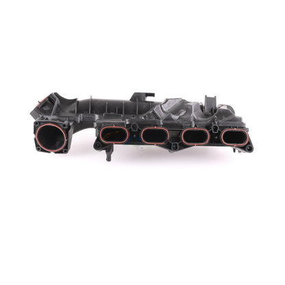 VAICO Intake Manifold Module V30-1744