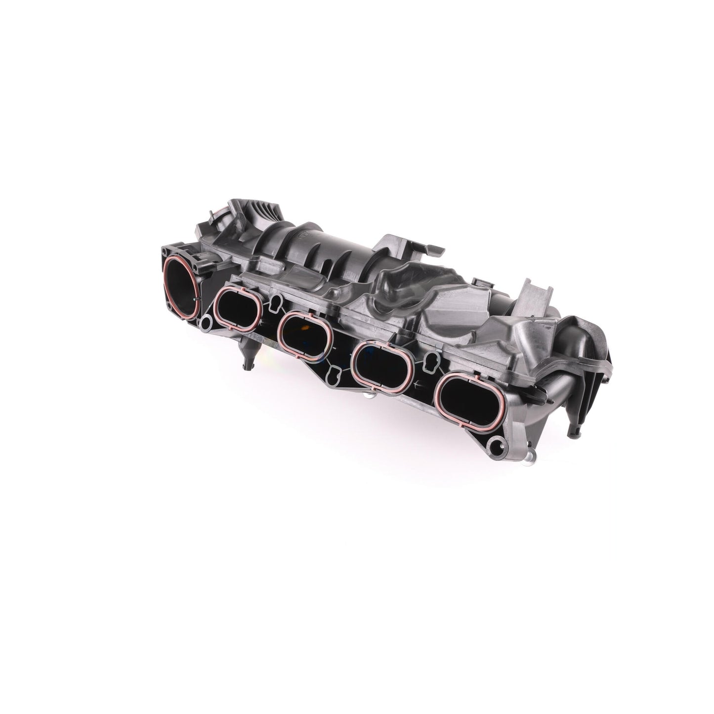 VAICO Intake Manifold Module V30-1744