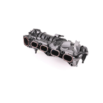 VAICO Intake Manifold Module V30-1744