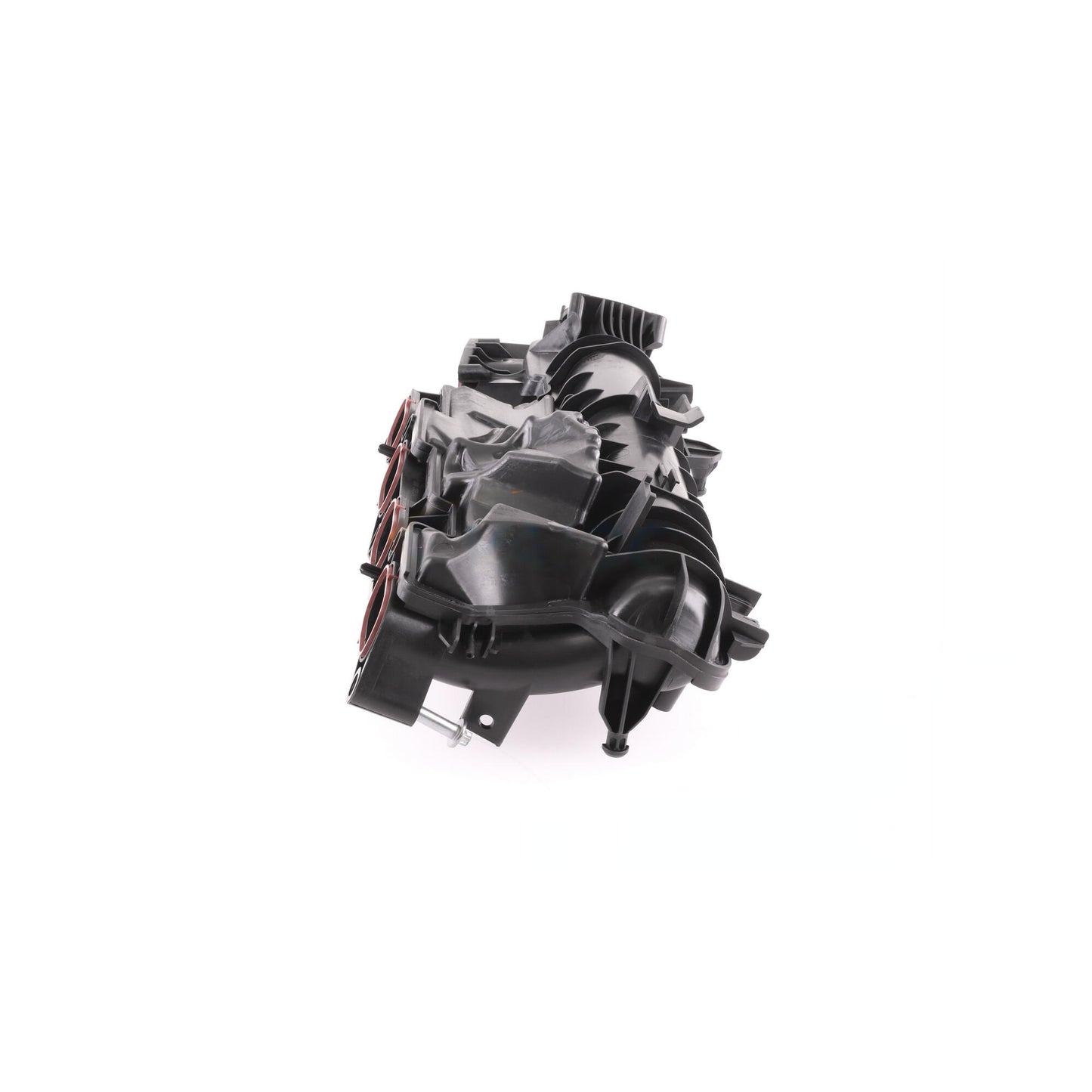 VAICO Intake Manifold Module V30-1744