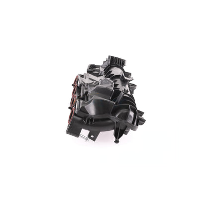 VAICO Intake Manifold Module V30-1744