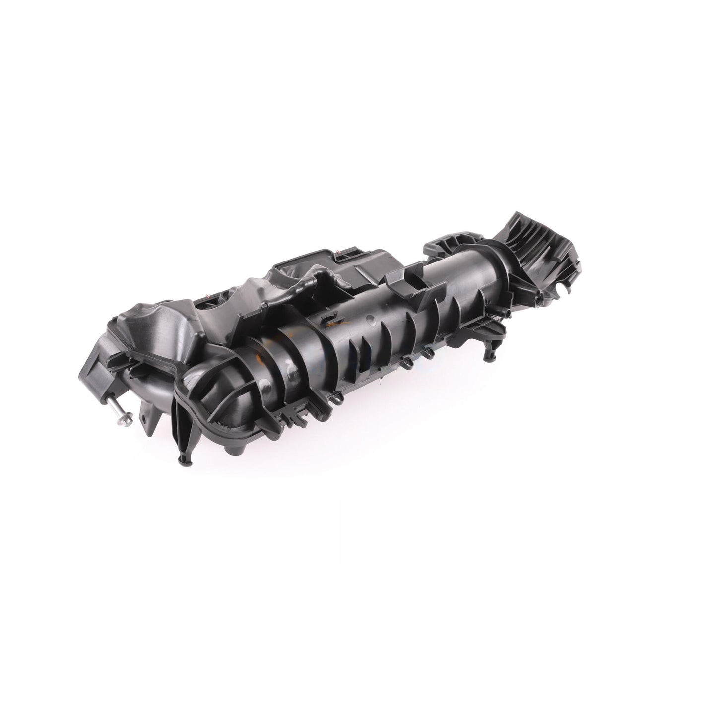 VAICO Intake Manifold Module V30-1744